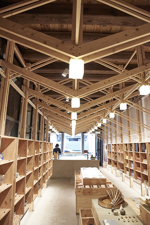 埕裡曬日子！4家風格小店一探百年大稻埕的華麗轉身！_img_16